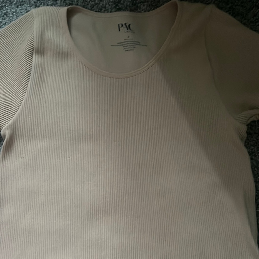 teens shirt